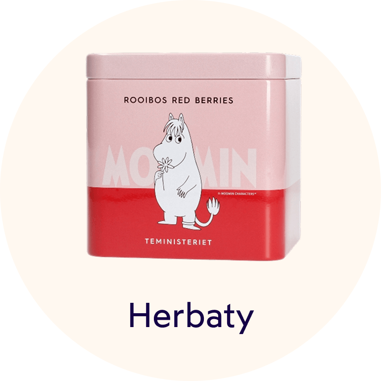 Slider kategorii - element 12