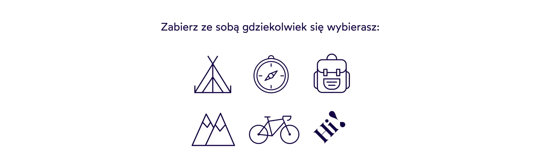 Zabierz ze sobą gdziekolwiek się wybierasz – drip bag idealny na kemping, wędrówki, podróże rowerowe i nie tylko