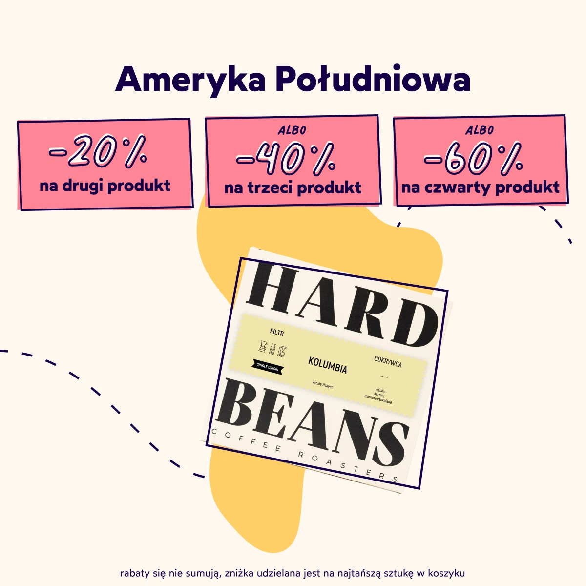 Plik obrazka: PODROZE_LP_AMERYKAPL