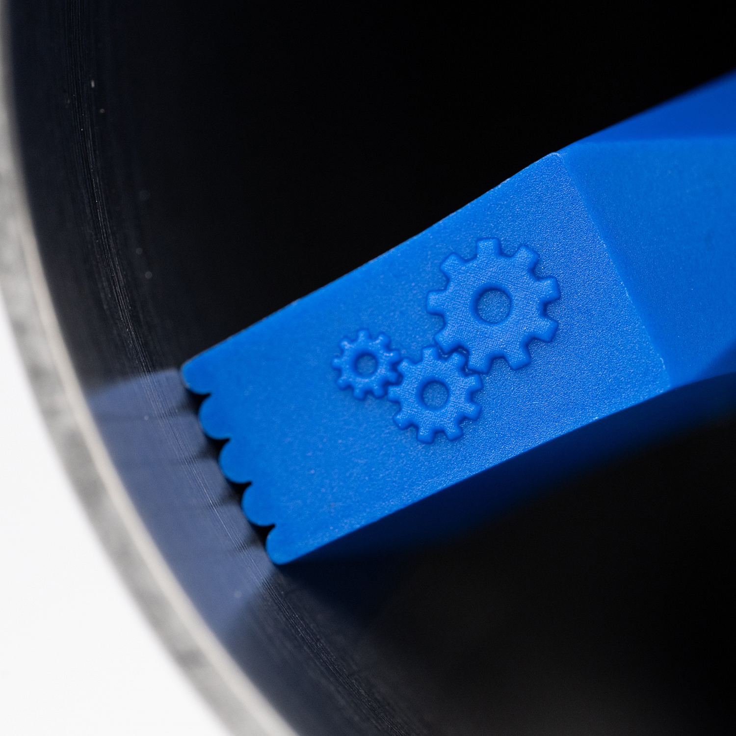 Comandante - Młynek C40 MK4 Lab Series Nitro Blade Stone Washed