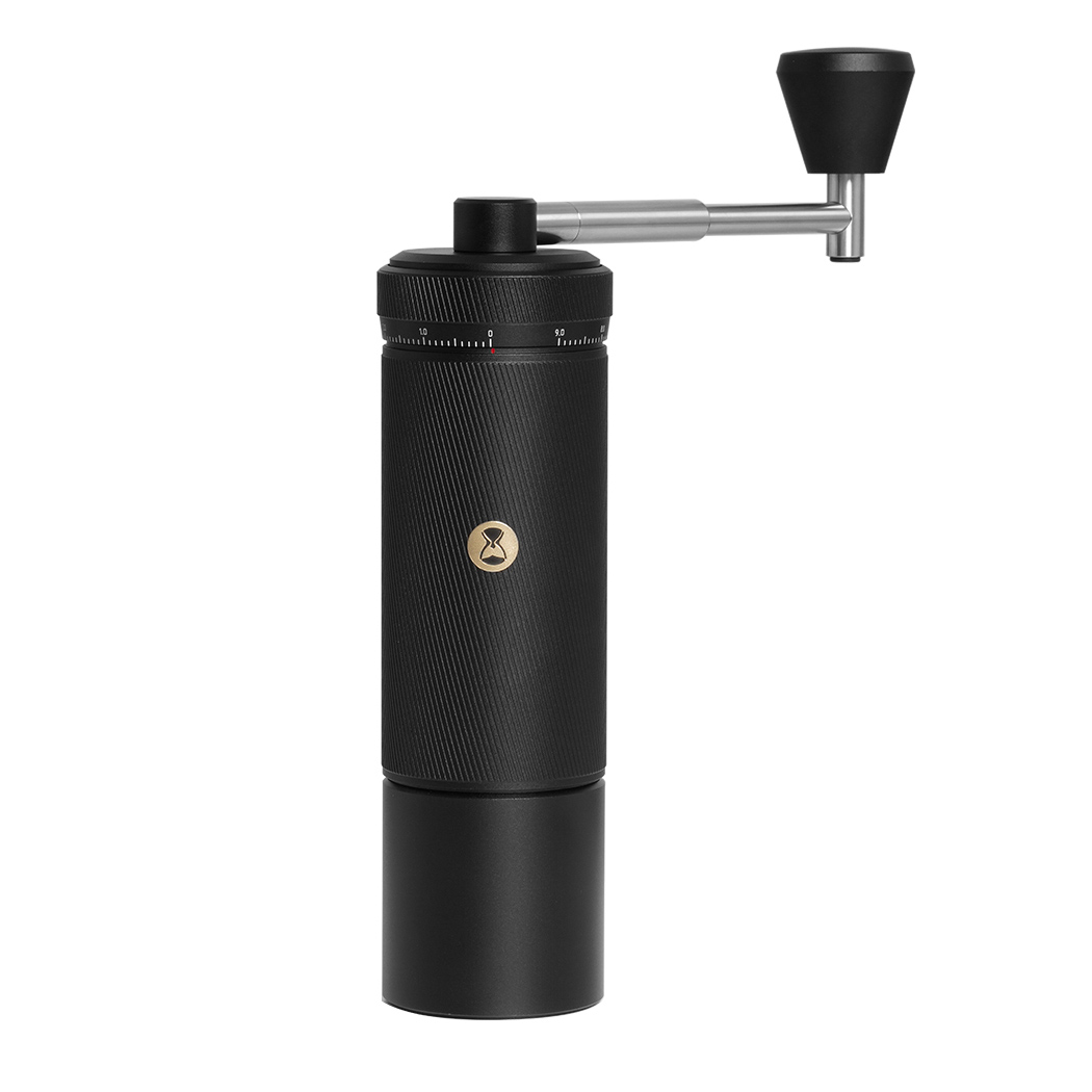 Timemore - Chestnut S3 ESP Black Grinder