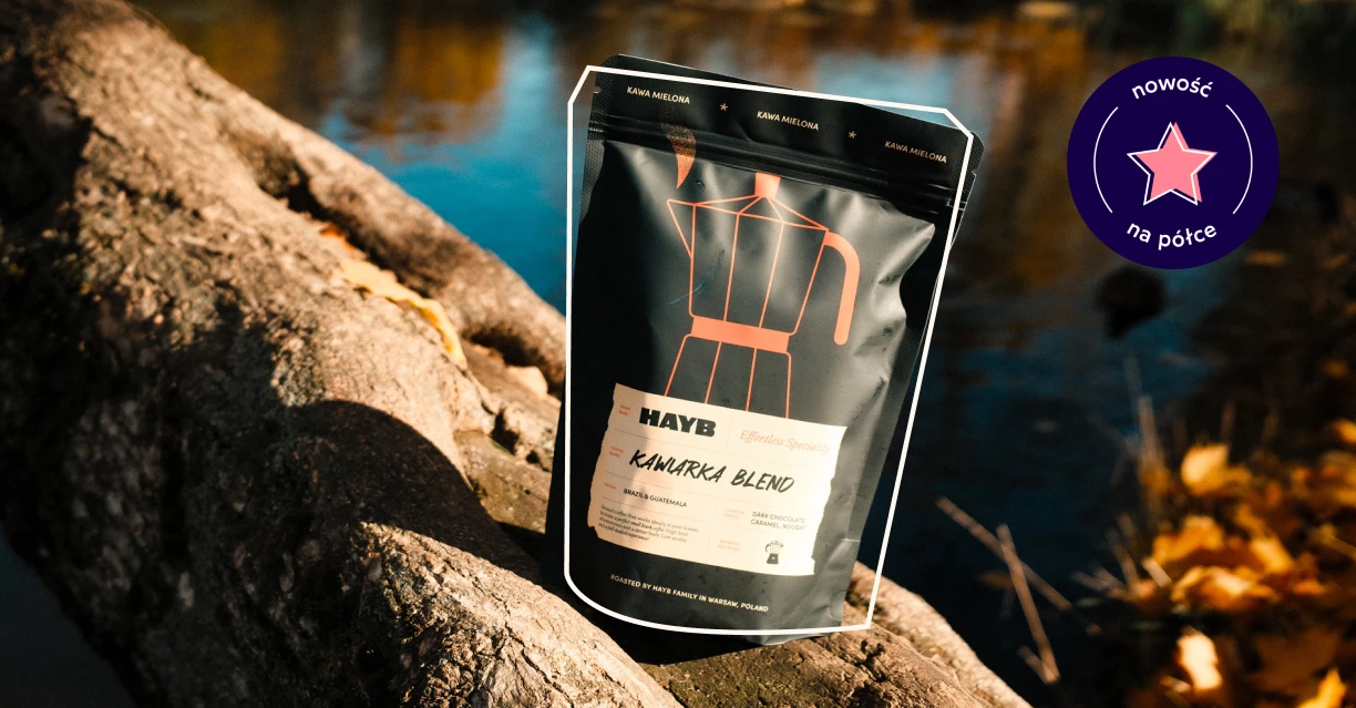 NOWOŚĆ NA PÓŁCE: