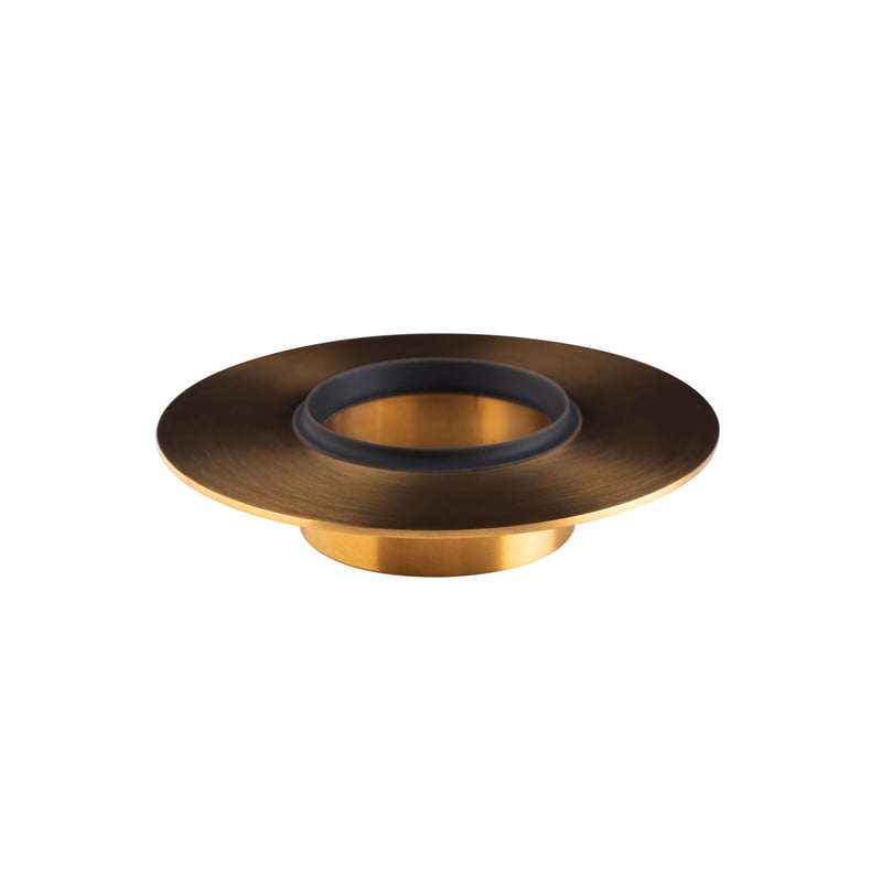 Loveramics Brewers - Podstawka pod dripper - Dripper Stand - Brass