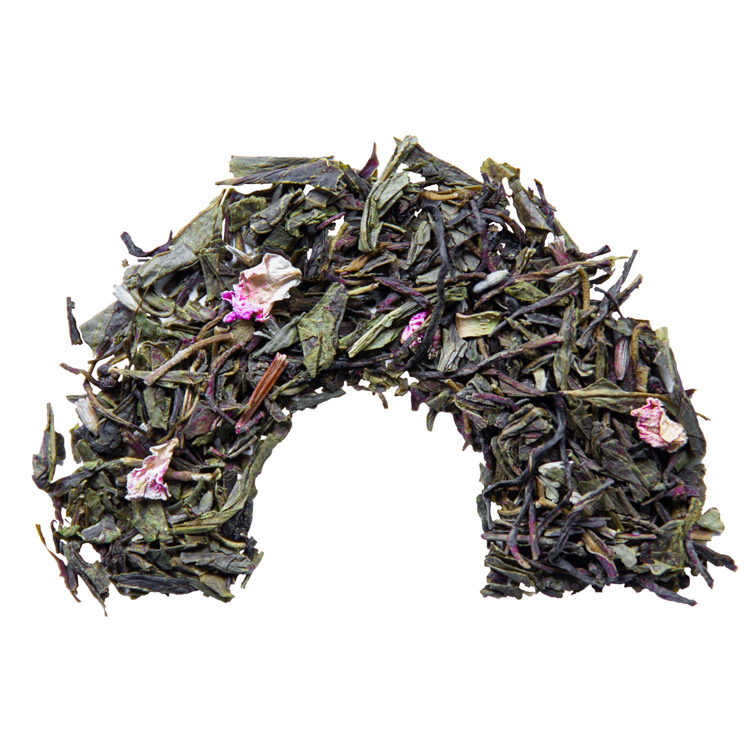 Lykke - Pillow Talk - Loose Tea 120g