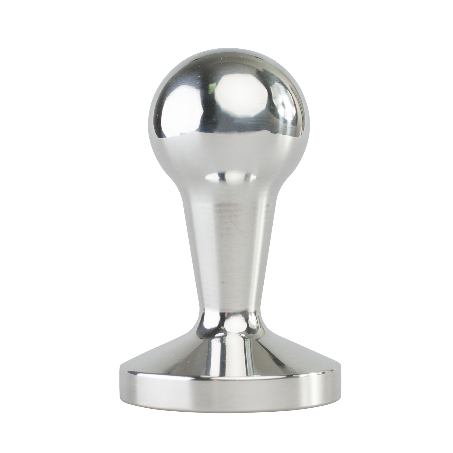 Motta Tamper Sfera 53 mm - Aluminium