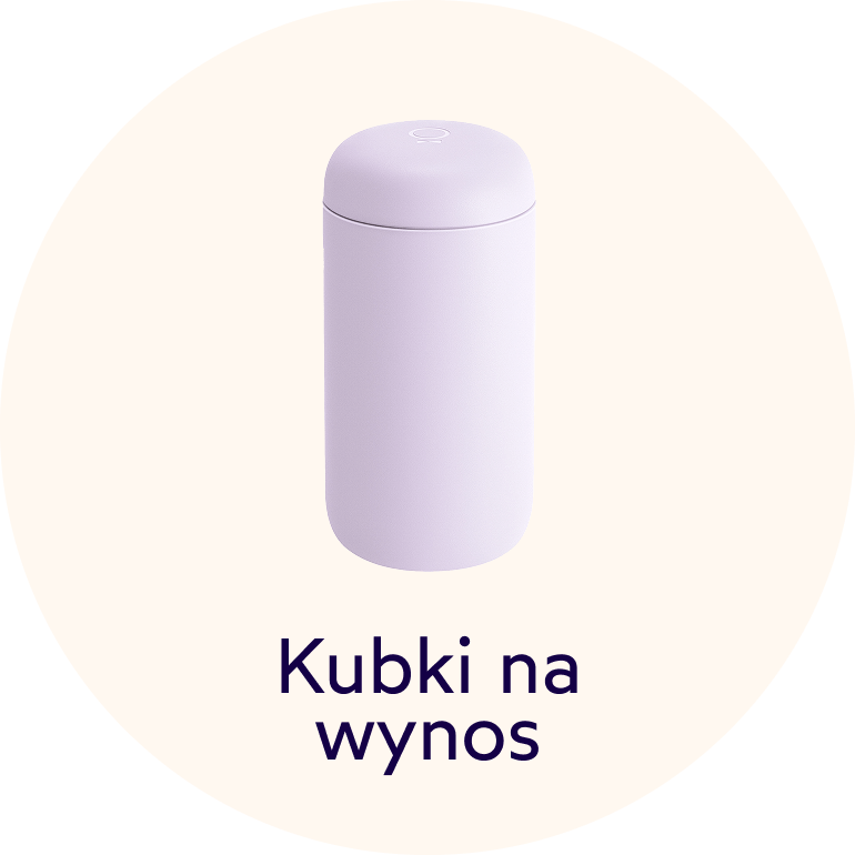 Slider kategorii - element 4