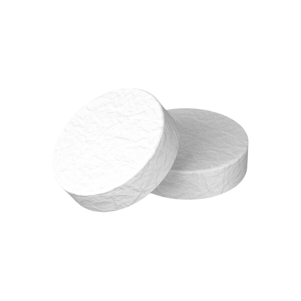 KitchenAid - Coffee Maker Cleaning Tablets 8 pieces