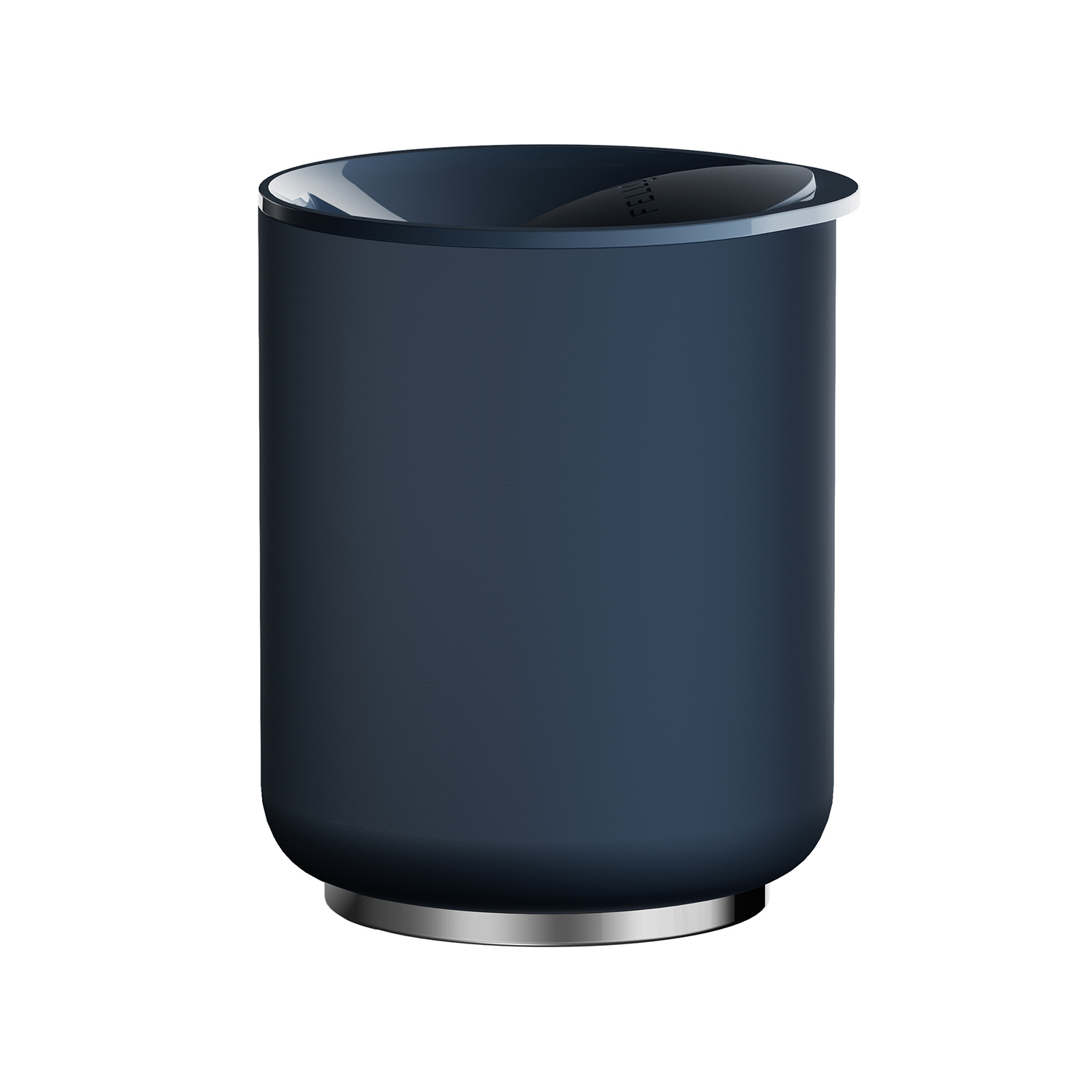 Fellow - Rocky Lowball Tumbler - Zestaw 2 kubków termicznych - Granatowy 295 ml