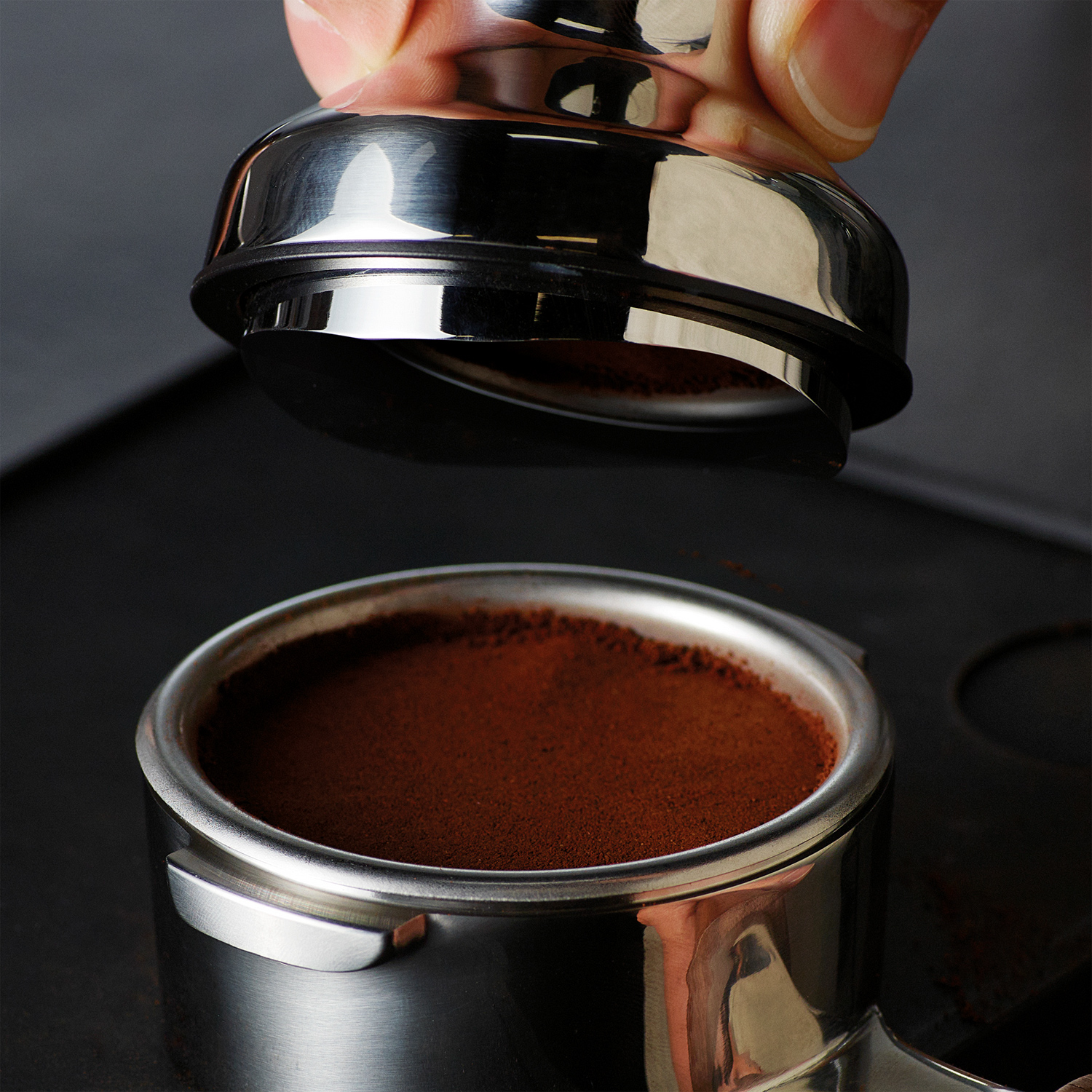 Sage - Craft Distributor Duo 54mm SEA203