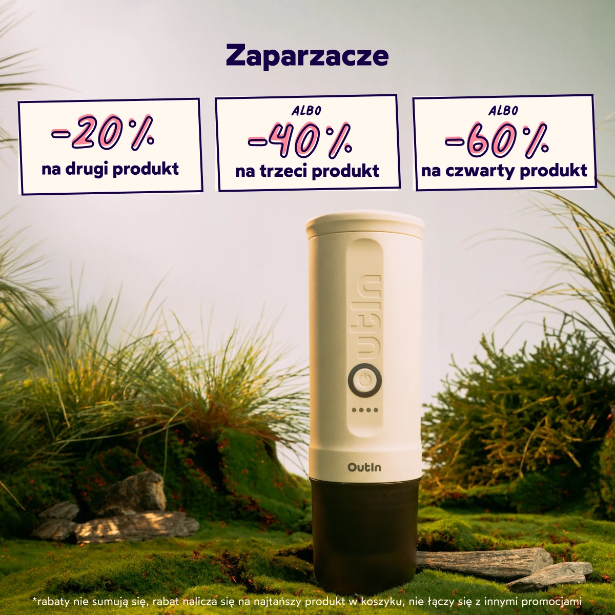 Plik obrazka: Outdoor-2026-Listing D Zaparzacze