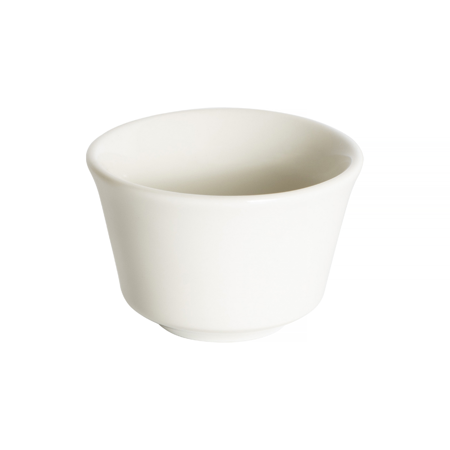 Loveramics - Mikael Jasin Tasting Cup 120 ml Beige