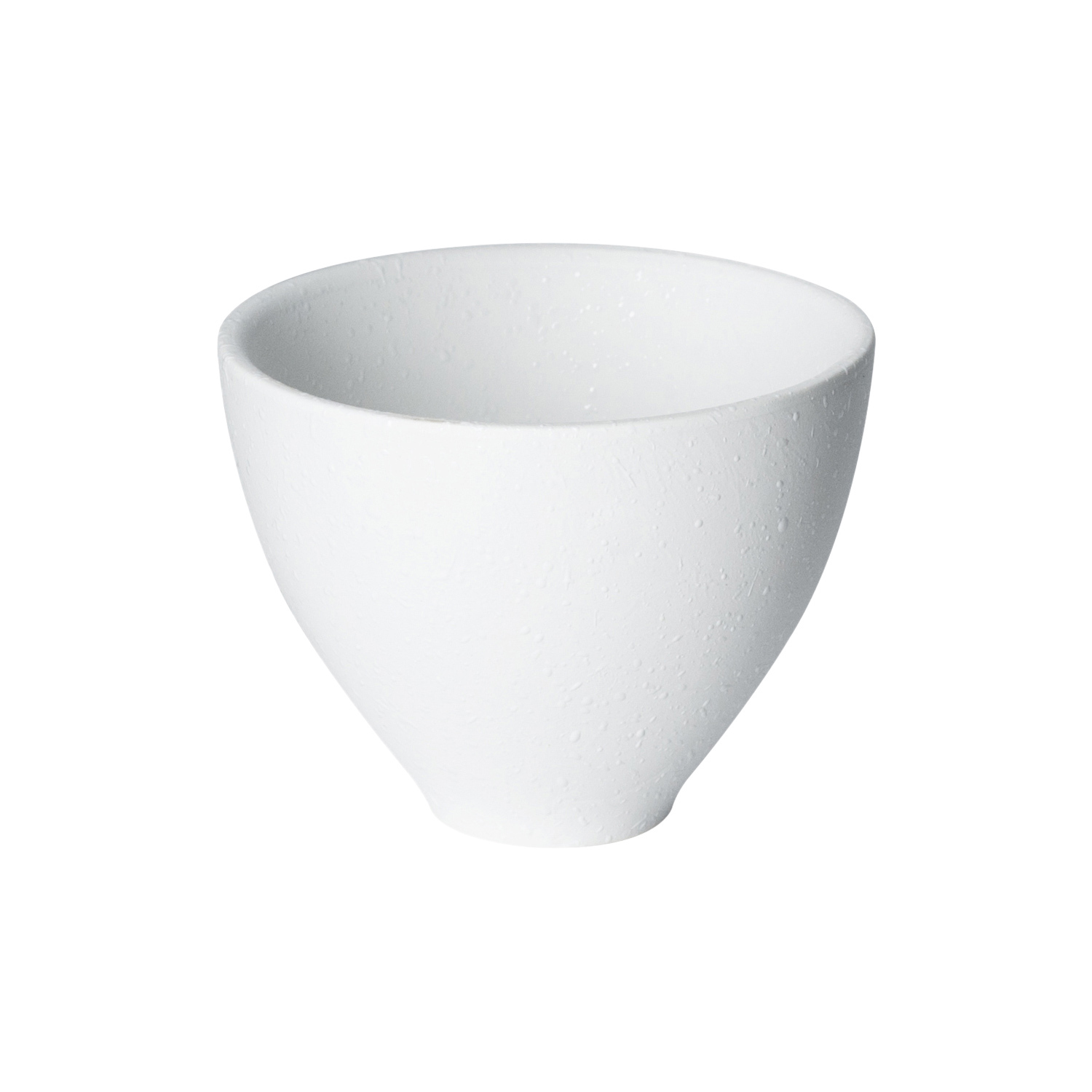 Loveramics Brewers - Kubek 150 ml - Floral Tasting Cup - Carrara