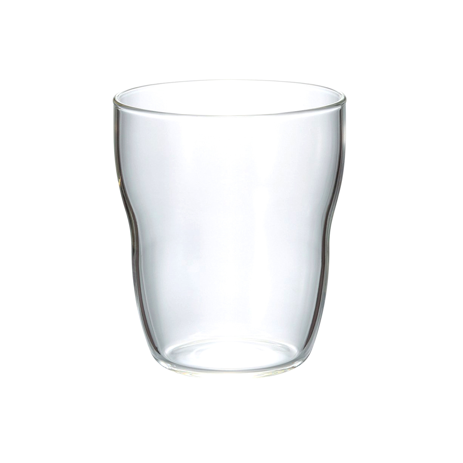 Hario Handy Tumbler - 330 ml