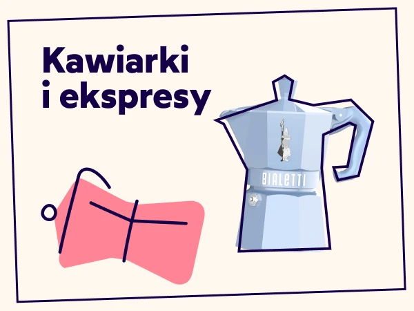 Esko