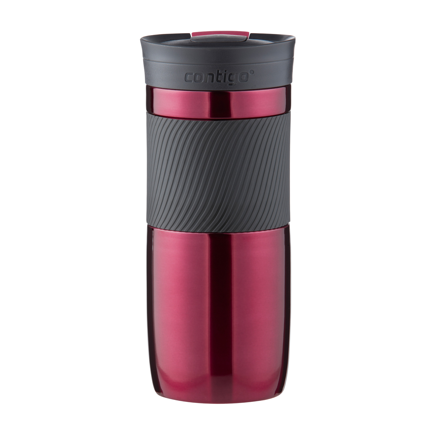 Contigo - Byron 16 Vivacious - 470 ml Thermal Mug