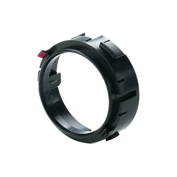 Baratza - Ring Burr Holder - uchwyt żarna do Encore ESP