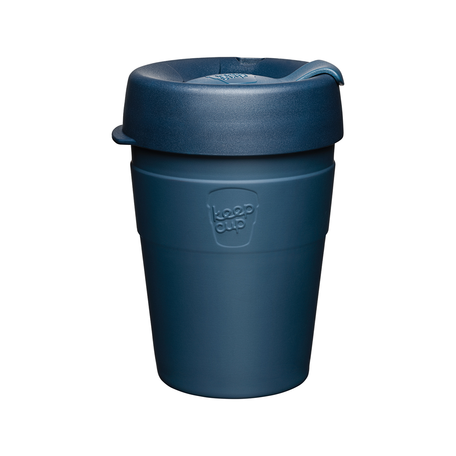 KeepCup Thermal Spruce 340ml