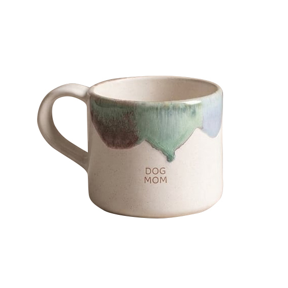 Egg Back Home - Douro Dog Mom Mug 360 ml 
