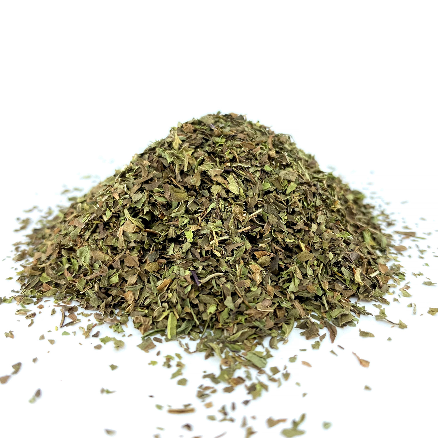 Teasome - Egyptian Mint - Herbata sypana 75g