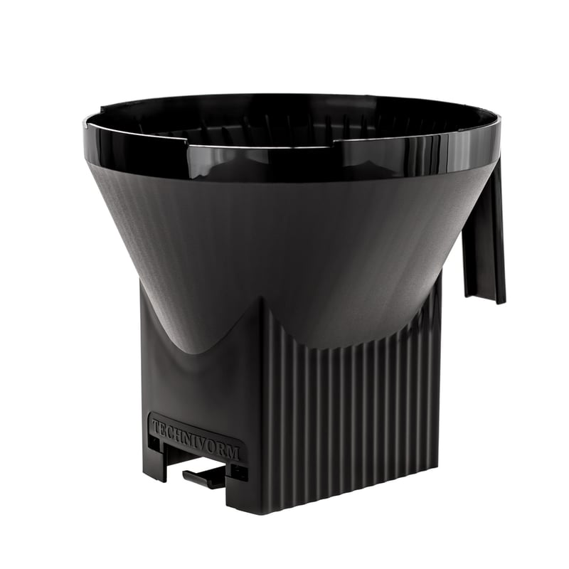 Moccamaster Filter Basket with Drip Stop