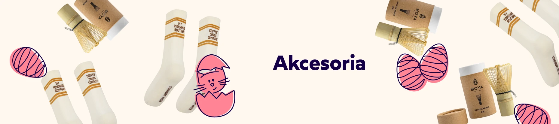 Akcesoria