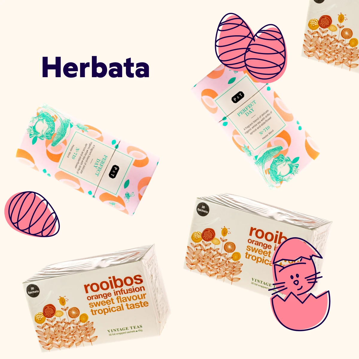 Plik obrazka: WIELKANOC_HERBATA