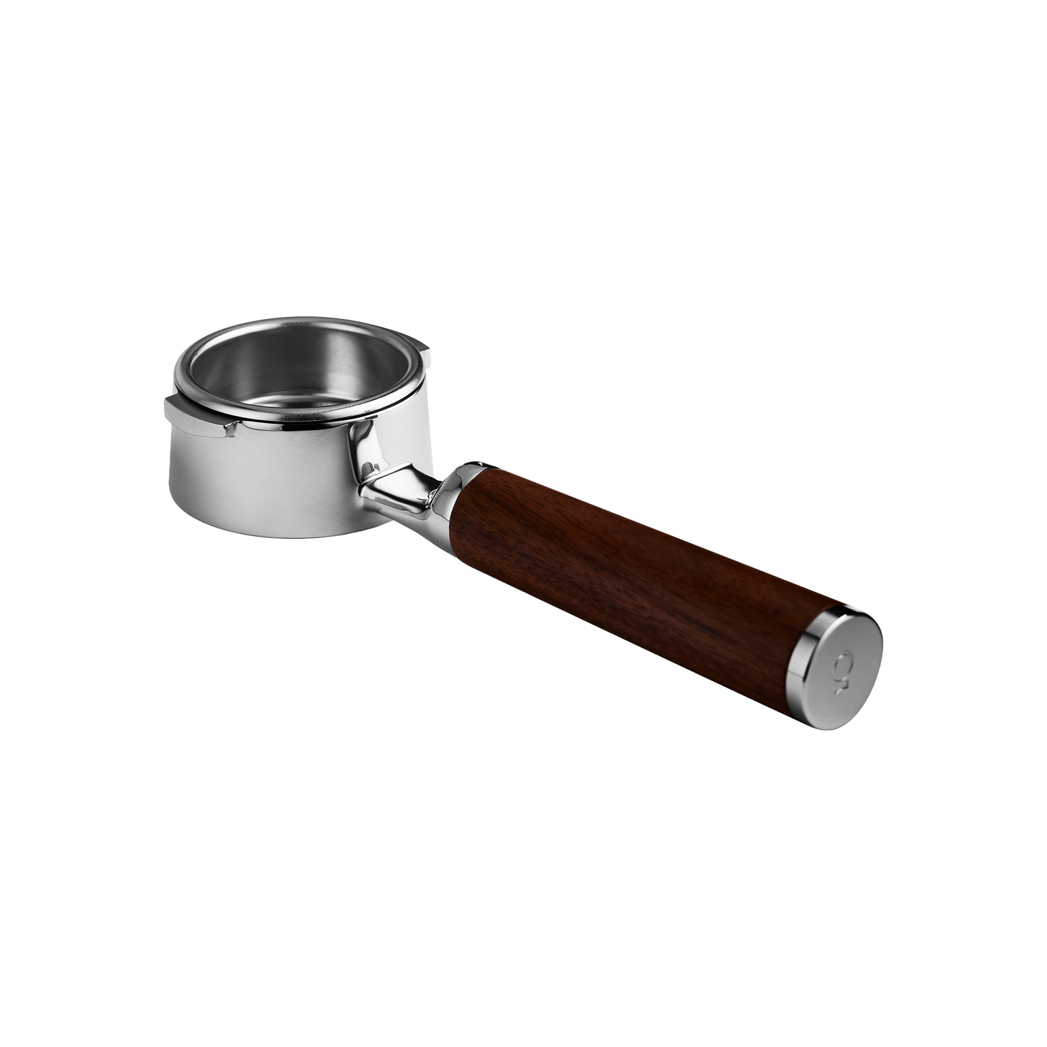 Fellow - Espresso Series 1 - Woodland with Walnut