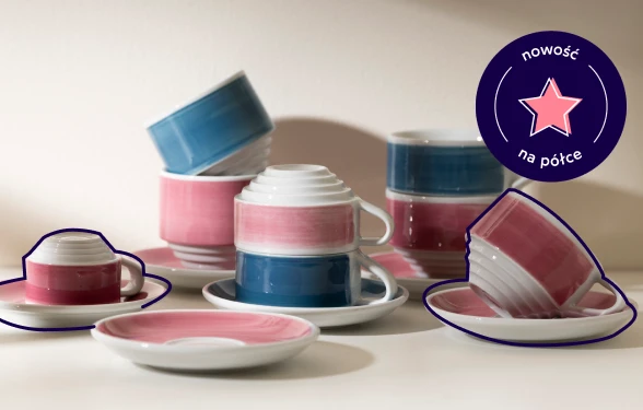 NOWOŚĆ NA PÓŁCE: