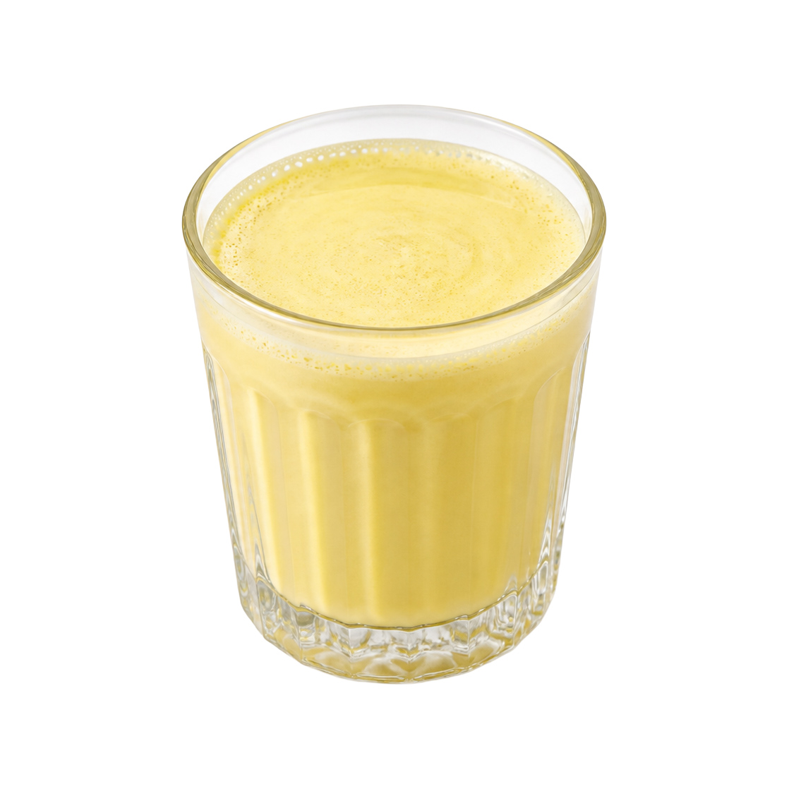 Long Man Tea - herbata zielona Matcha Shades Yellow Mango 40 g