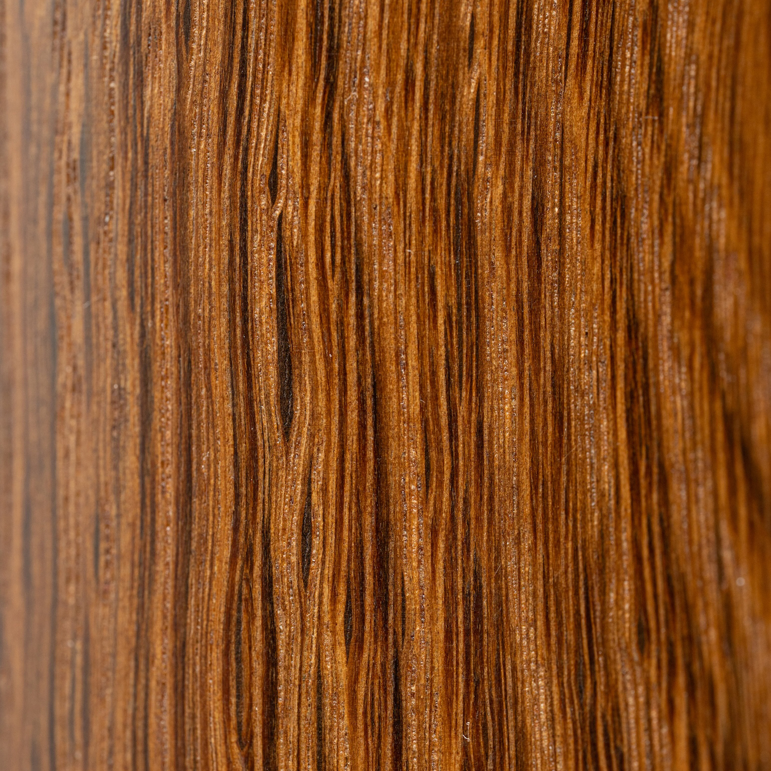 Comandante - Młynek C40 MK4 Vintage Oak Classic