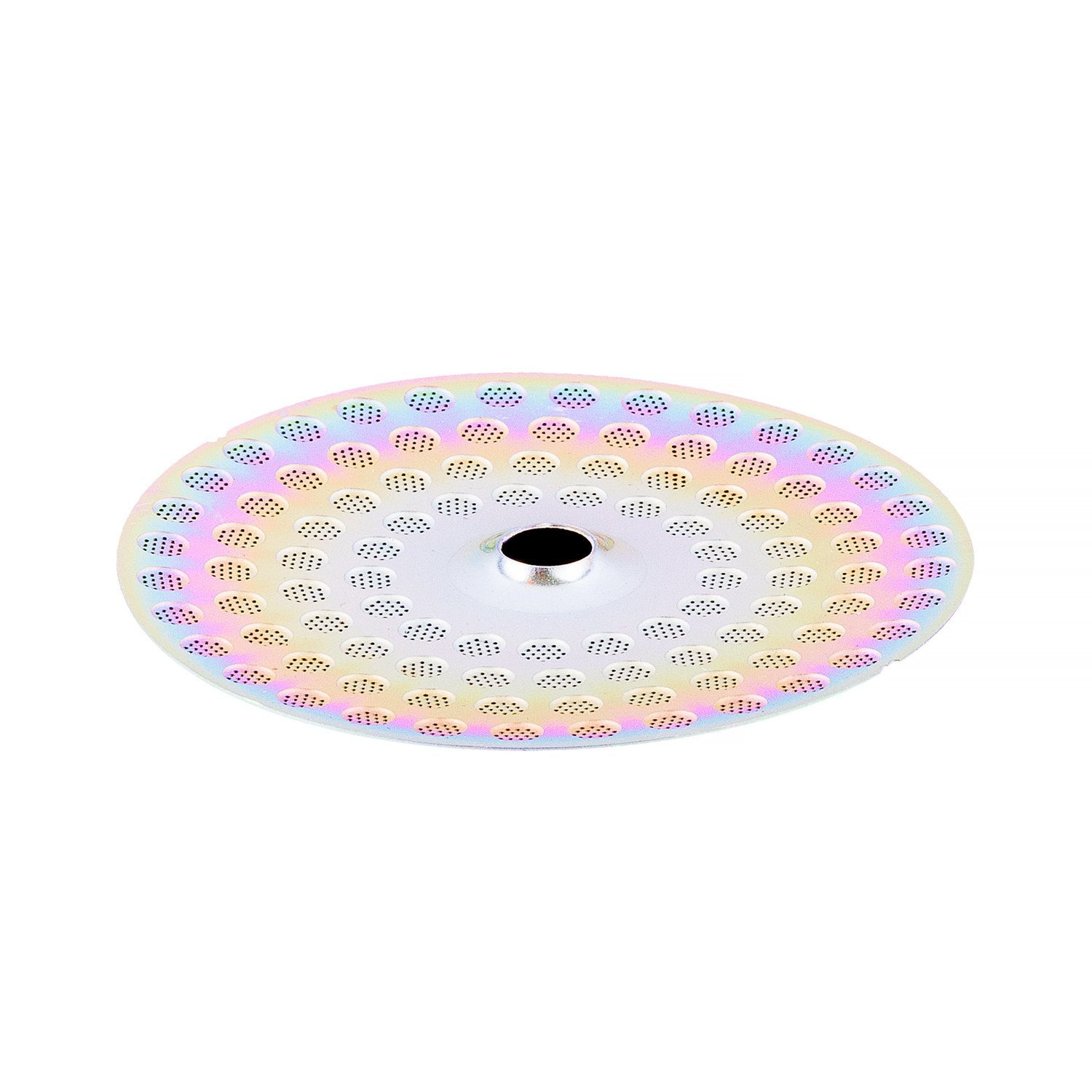 IMS - Prysznic 51,5 mm NanoTech