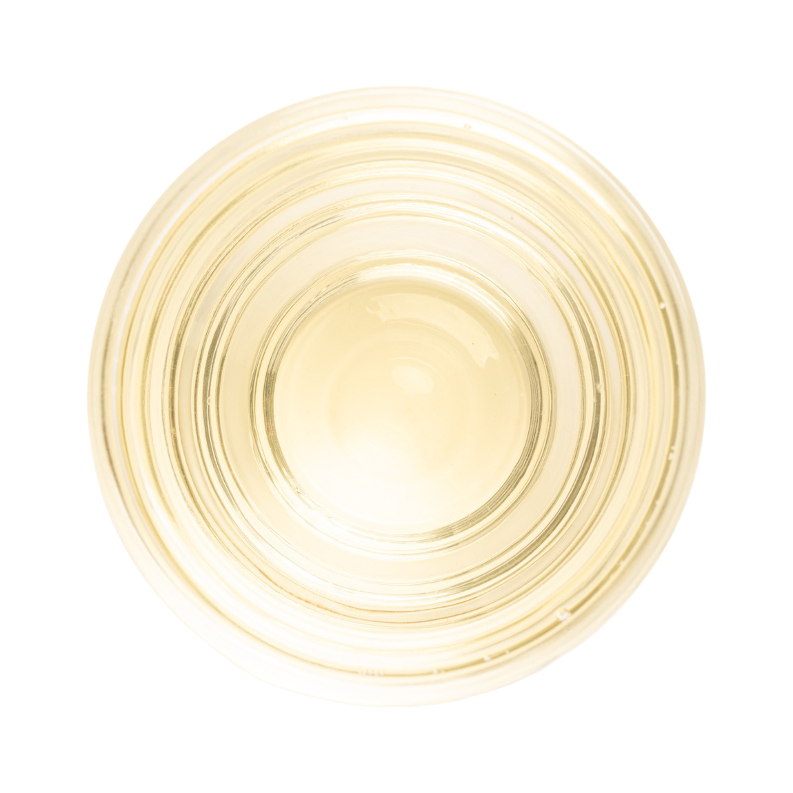 Terroir - herbata sypana zielona Premium Green EKO 50 g