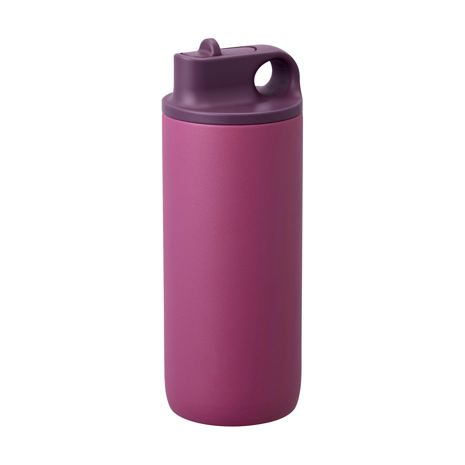 KINTO - ACTIVE TUMBLER Ash Pink 600ml