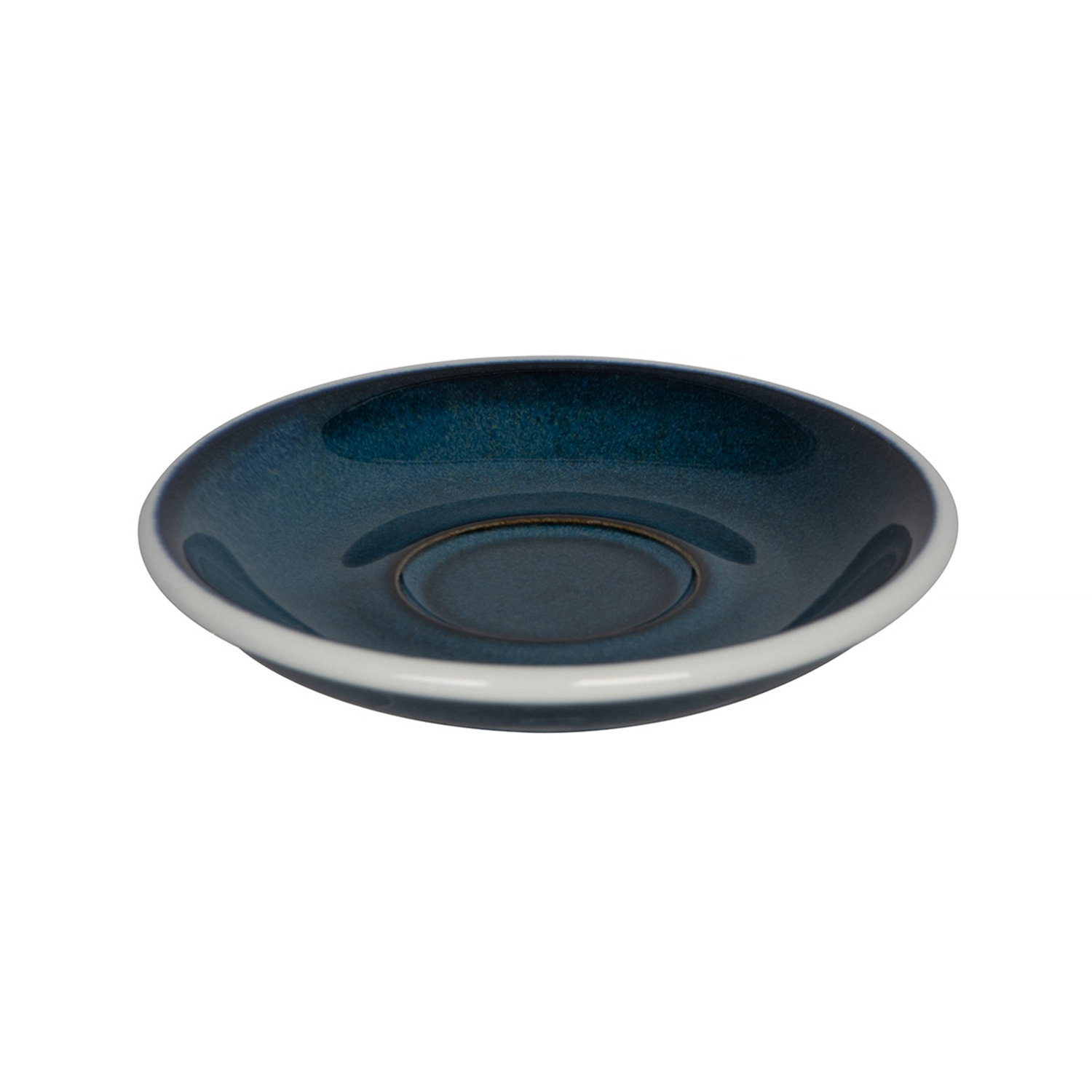 Loveramics Egg - Spodek Espresso 11,5 cm - Night Sky