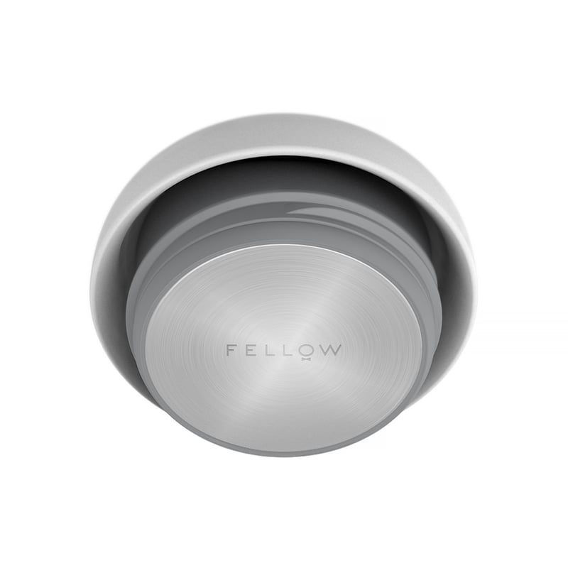 Fellow - Carter Everywhere / Wide Lid - Matte White