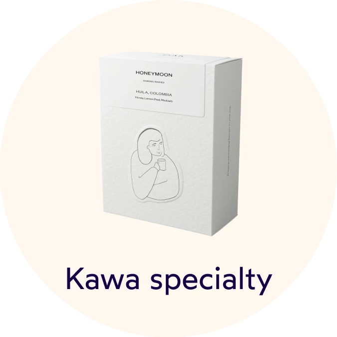 Slider kategorii - element 11