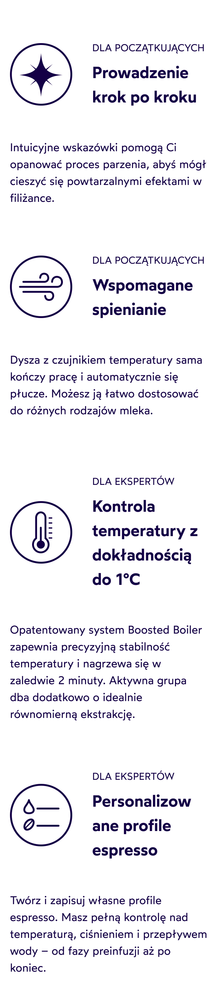 Plik obrazka: Fellow-Es1-section_keyfeatures-new-PL-D