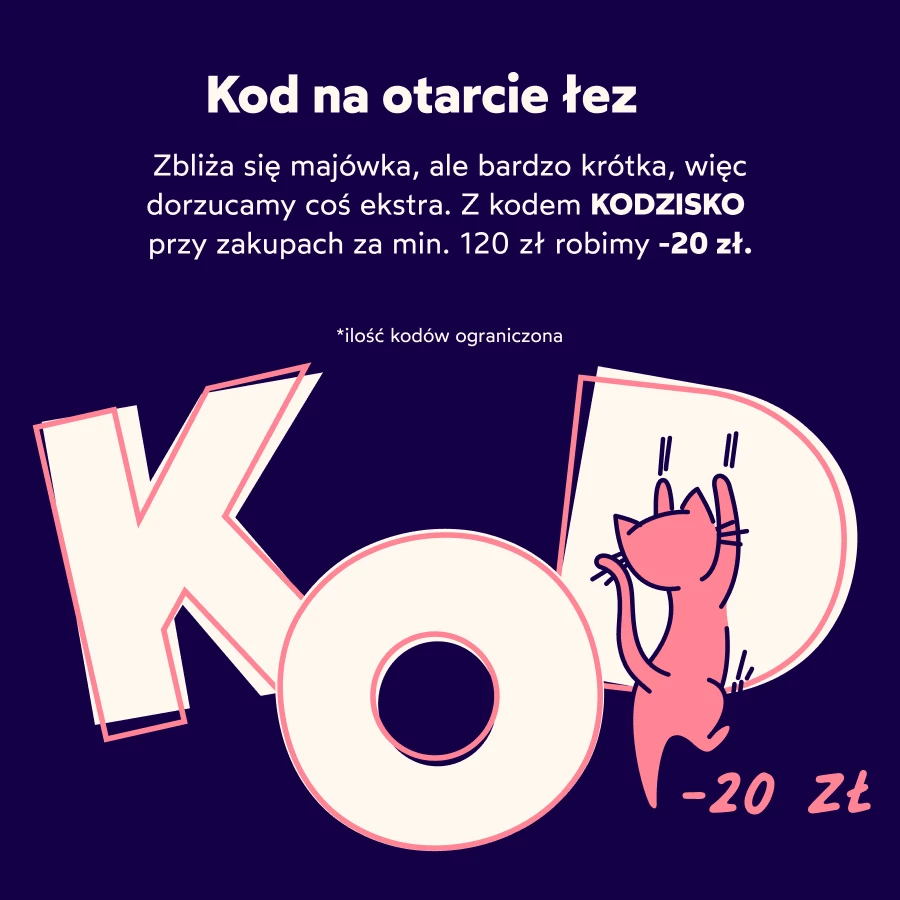 Image file: KODZISKO_LP_M