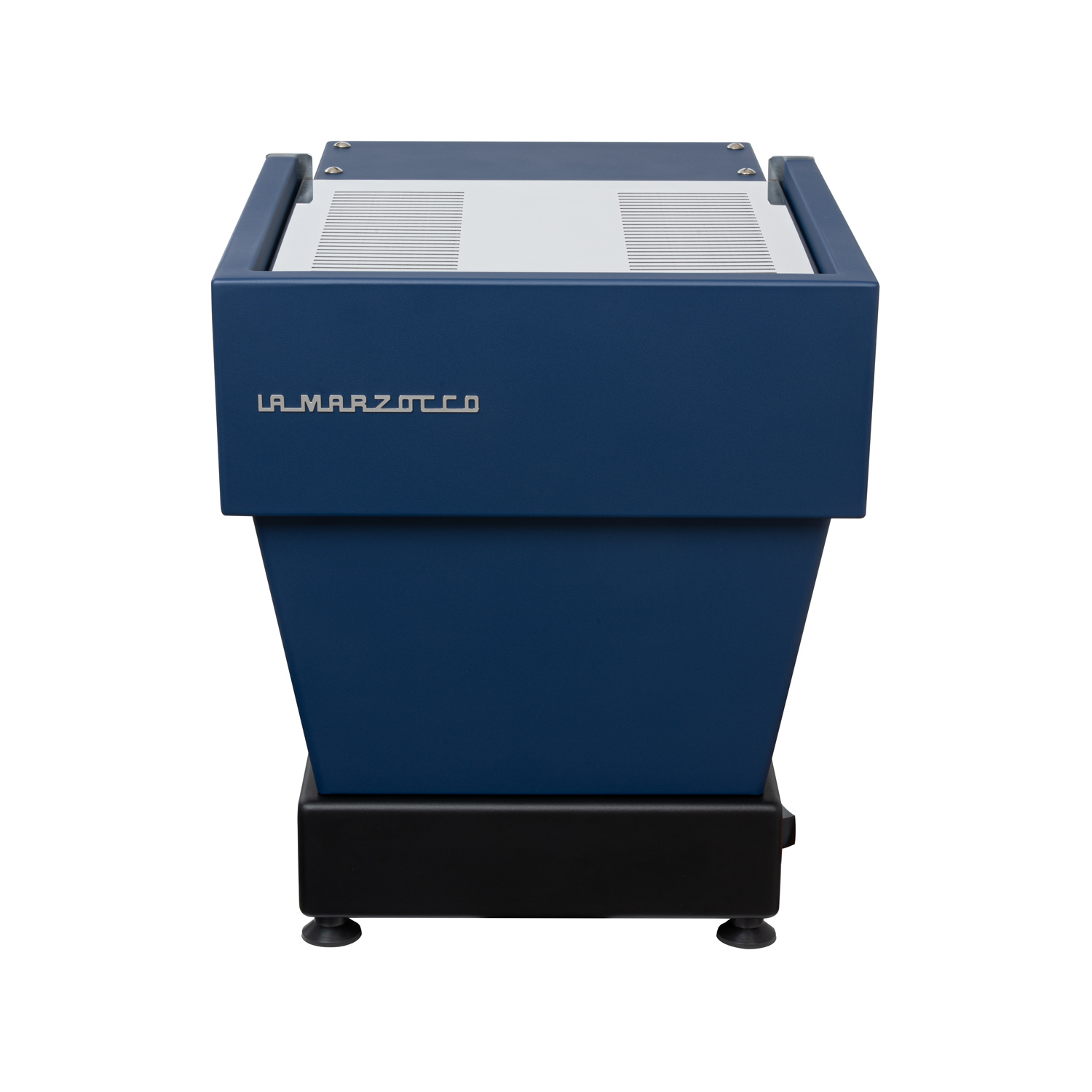 La Marzocco home ekspres Linea Micra Ciemny Niebieski