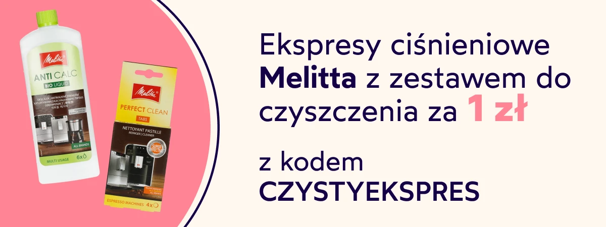 Kody rabatowe Coffeedesk - zniżki na kawę, herbatę i akcesoria