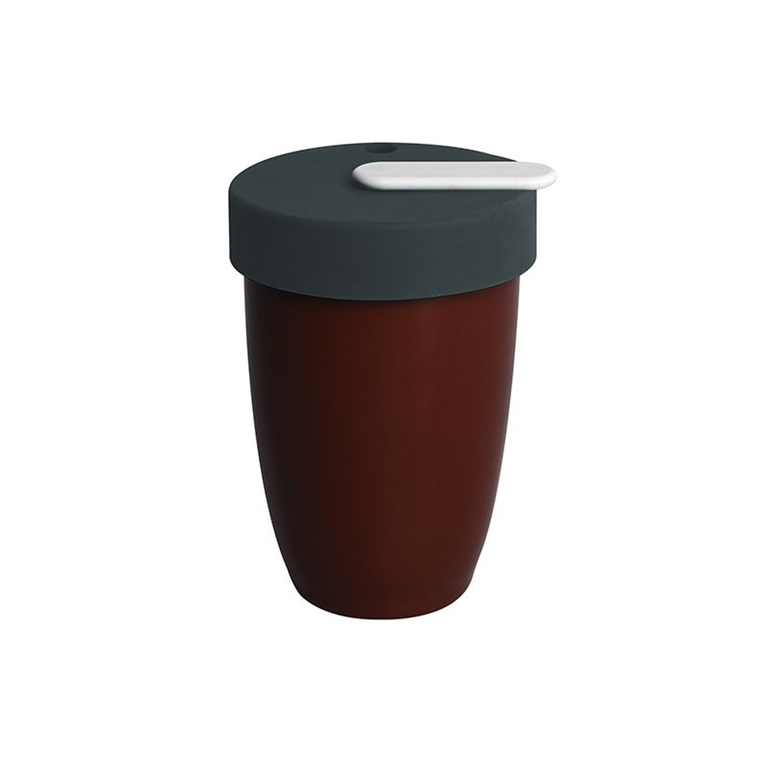 Loveramics Nomad - Mug 250ml - Brown