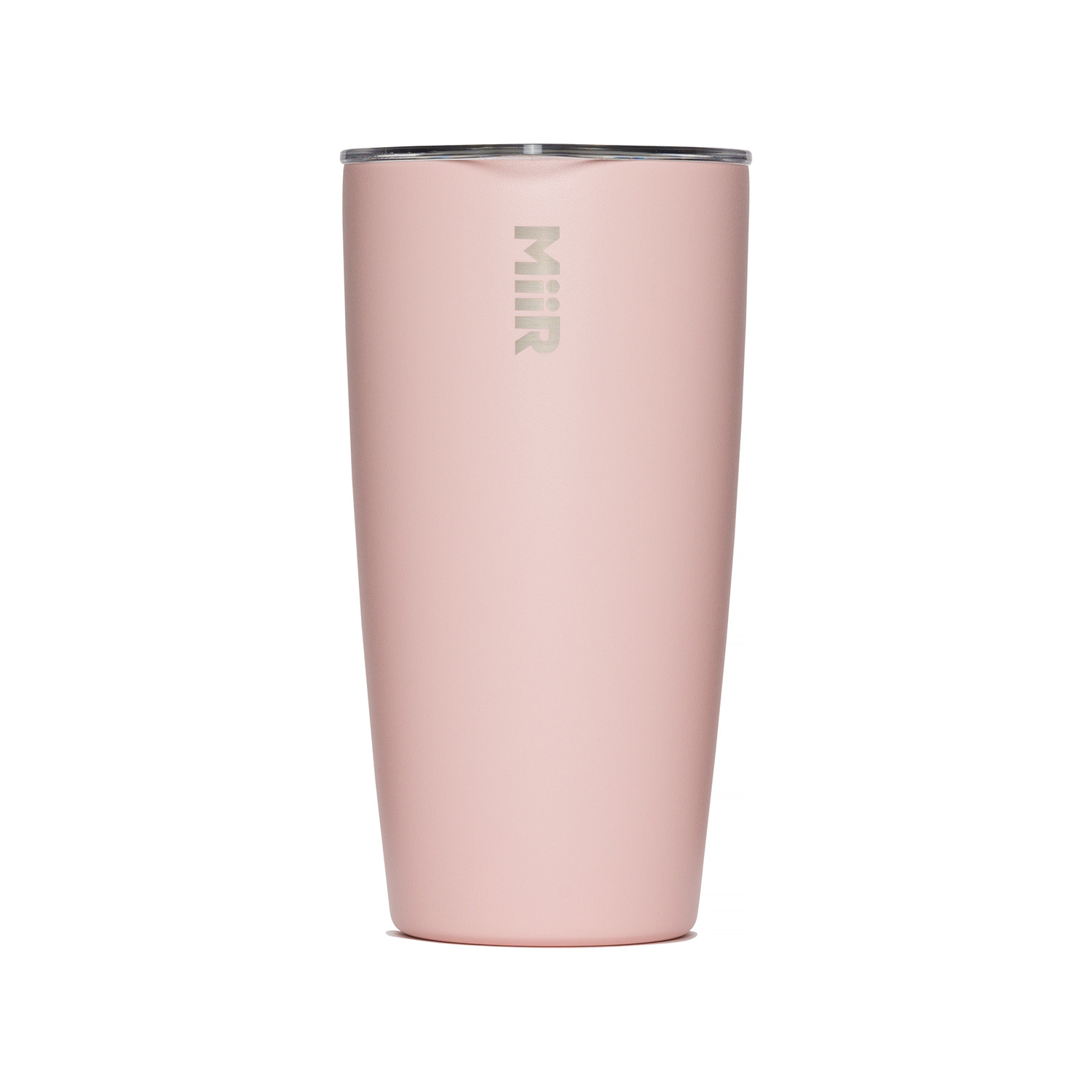 MiiR - Tumbler Cherry Blossom Pink 470ml