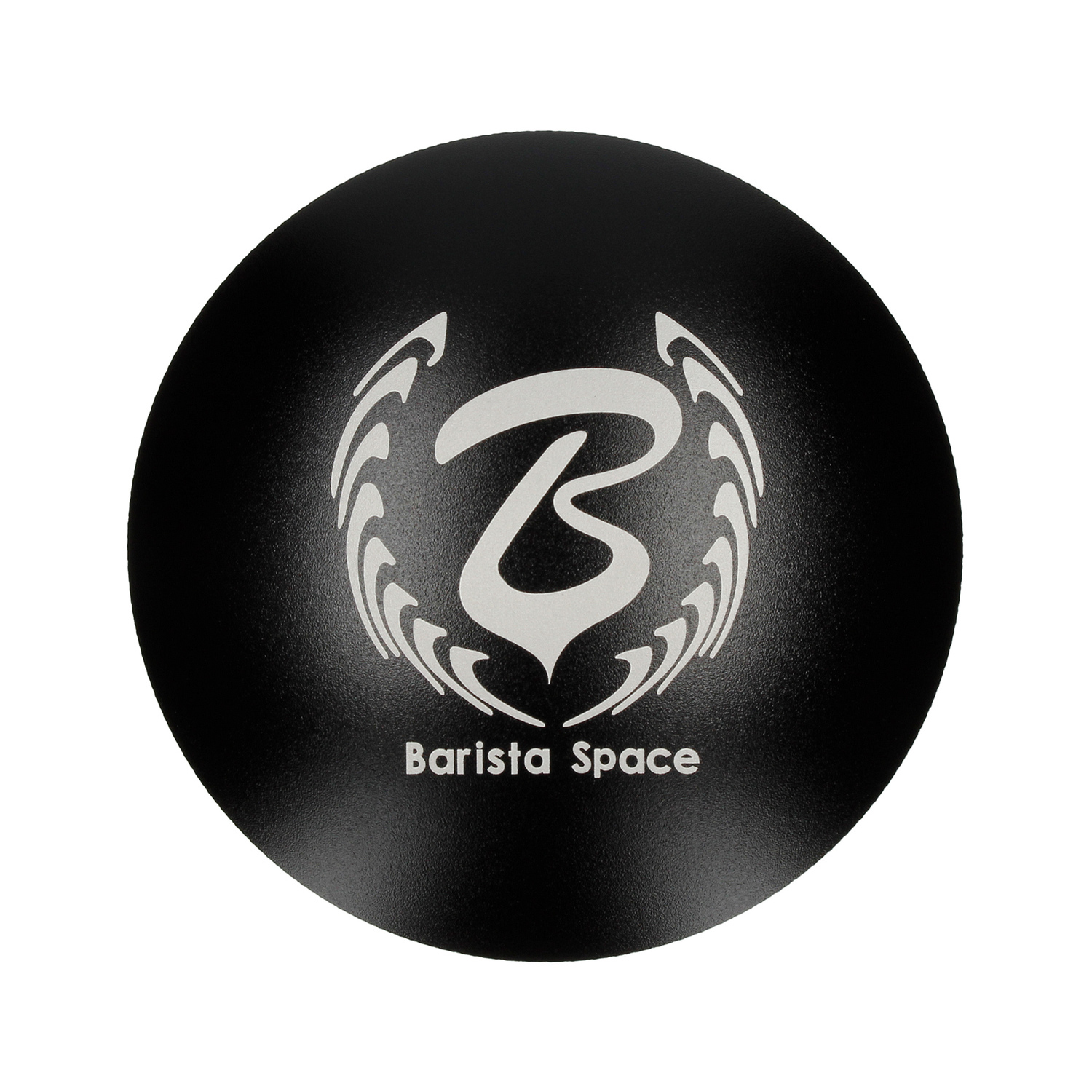 Barista Space - C3 Needle Tamper Black 58mm