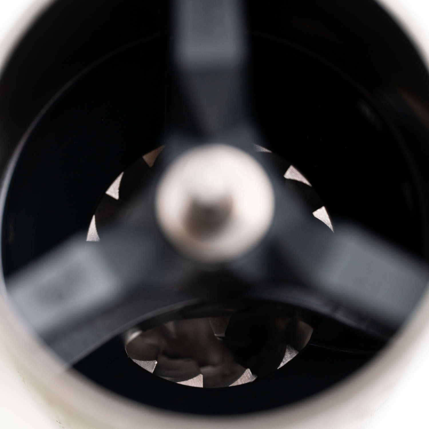 Comandante - Młynek C40 Mk4 Vintage Oak Royal