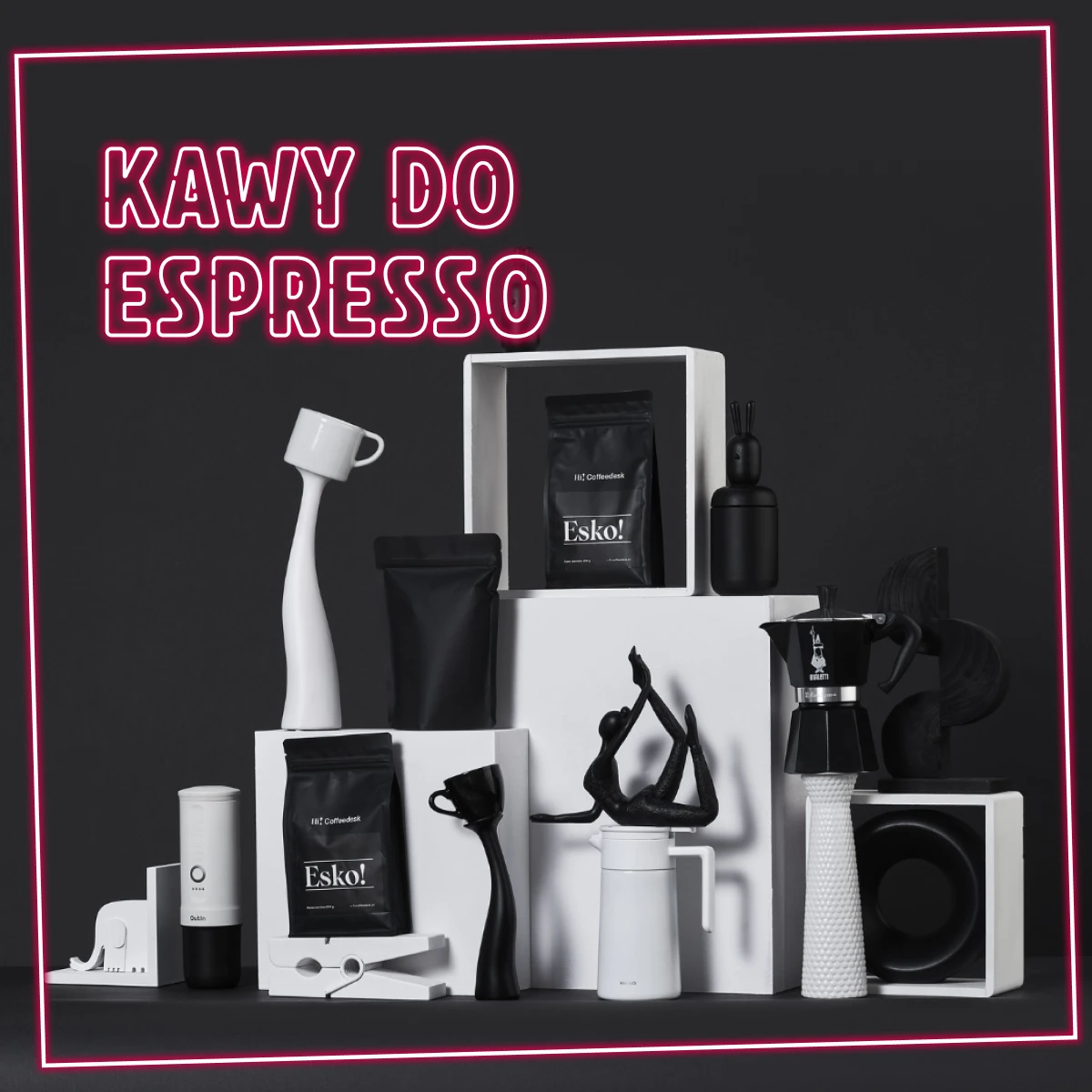 Plik obrazka: 3A podpodlisting kawy do espresso 1240x275