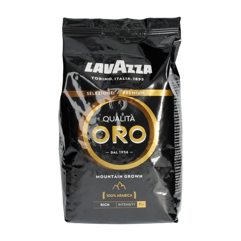 Кофе lavazza mountain grown. Lavazza Mountain grown qualita Oro 250г,. Лавацца кофе Маунтин Оро. Lavazza qualita Oro Mountain grown кофе в зернах 1 кг Lavazza. Кофе qualita Oro Mountain grown в зернах.