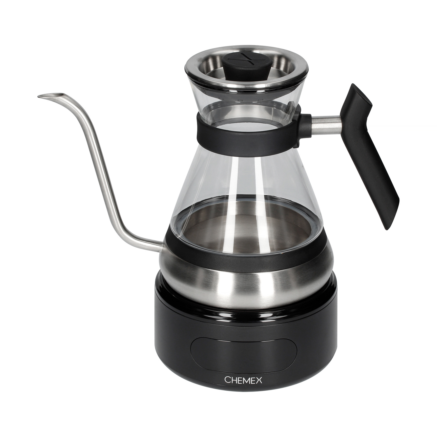 Chemex - Chettle Gooseneck Kettle