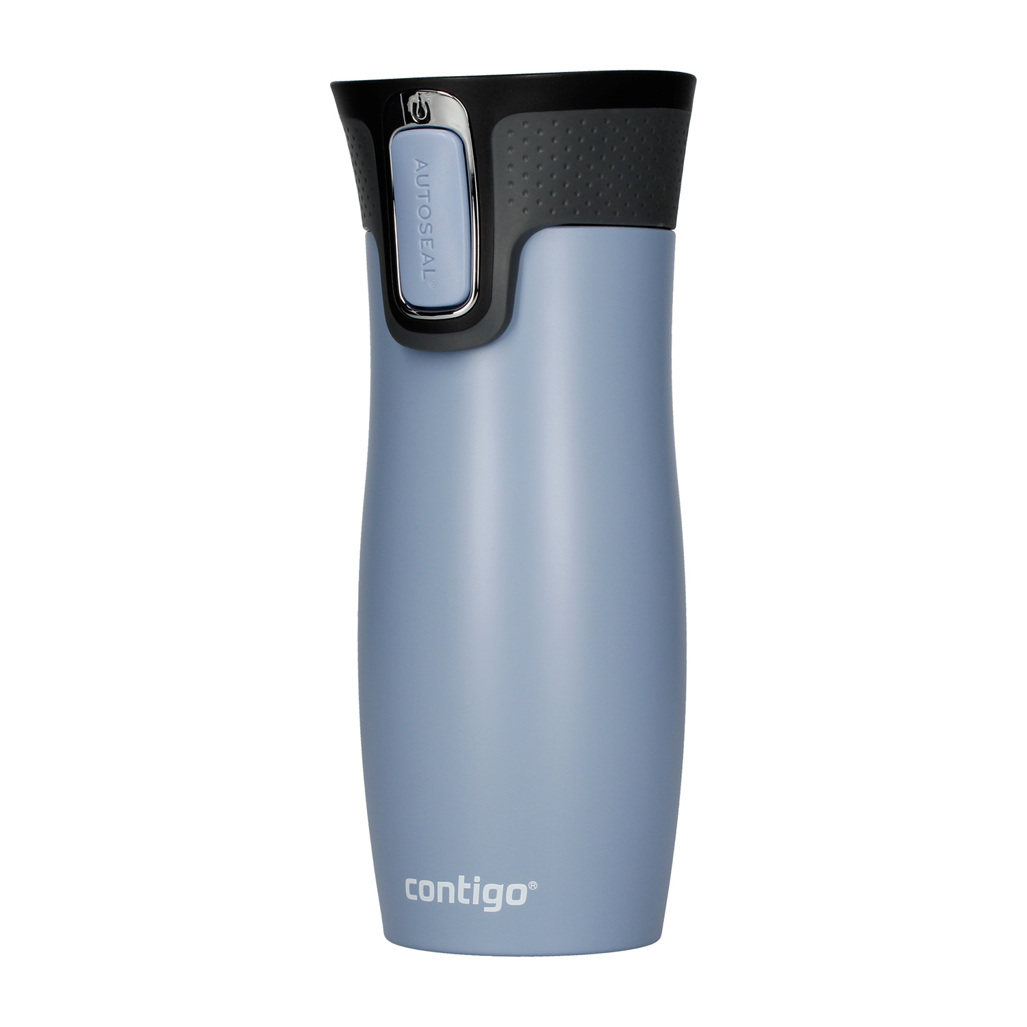 Contigo West Loop 2.0 Earl Grey - Kubek Termiczny 470 ml