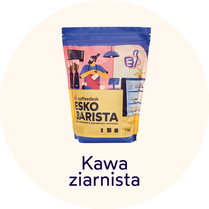 Slider kategorii - element 1