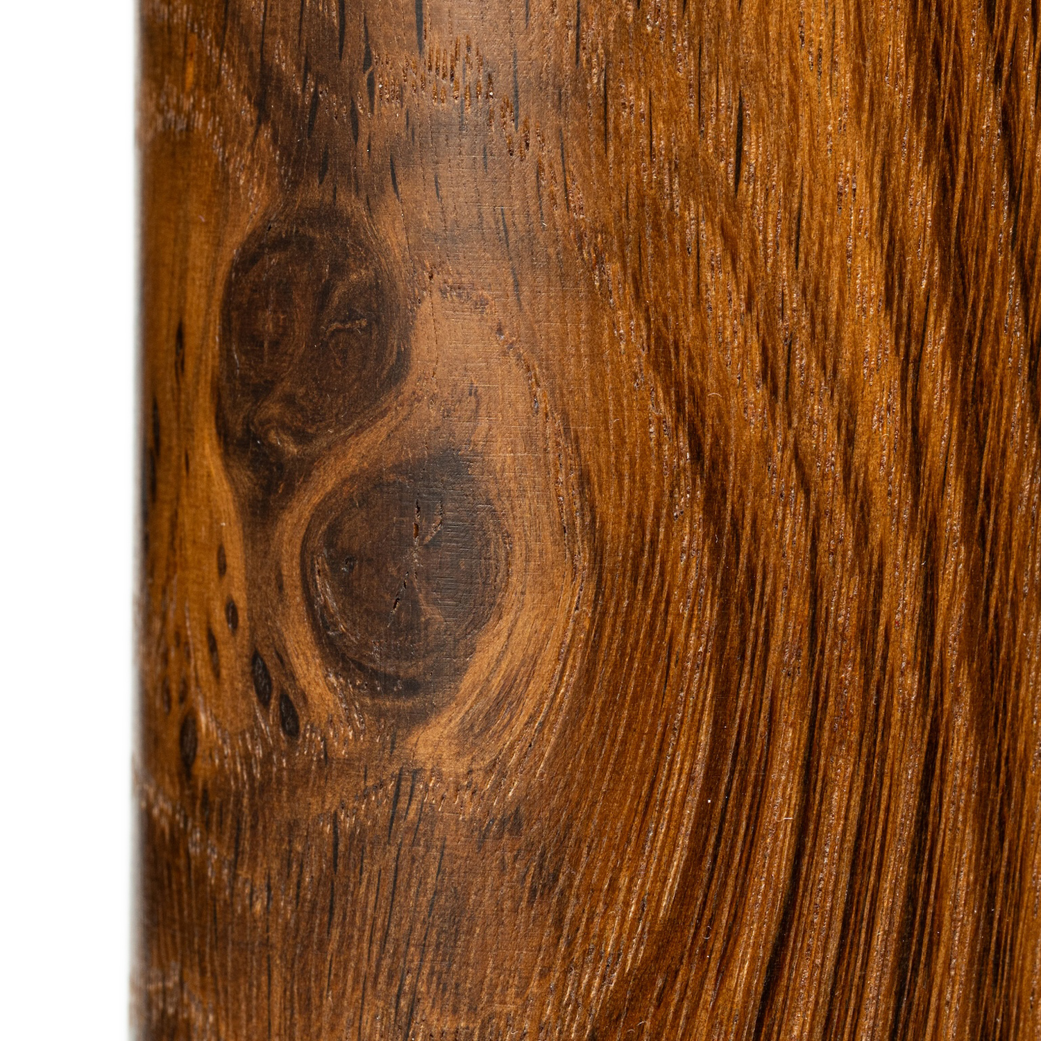 Comandante - Młynek C40 Mk4 Vintage Oak Royal